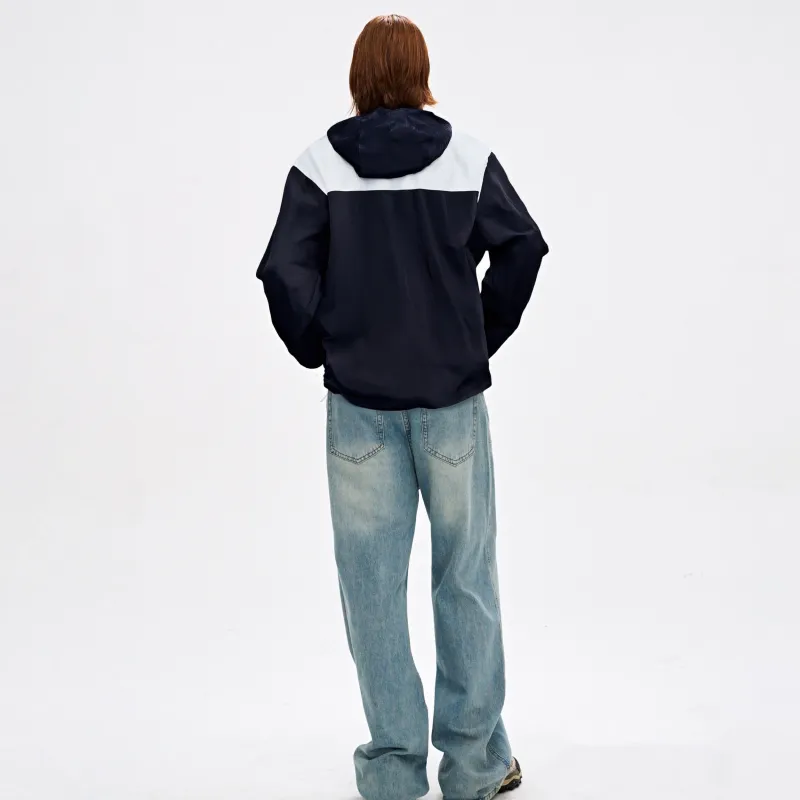 Magmode Breathable Sun Protection Clothing Unisex-7