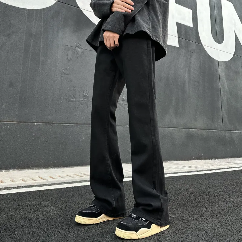 Magmode Jeans Unisex-4