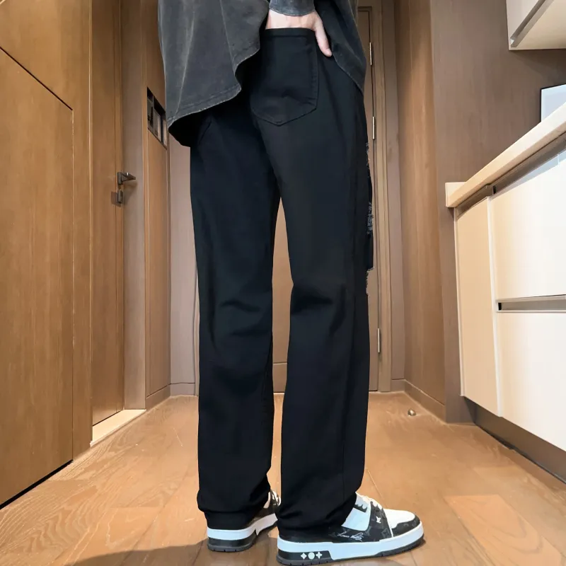 Magmode Jeans Unisex-3