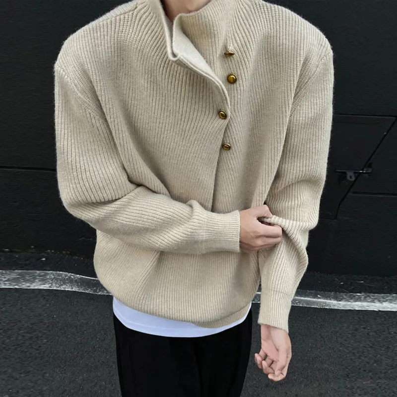 Magmode Knitwear Unisex-5