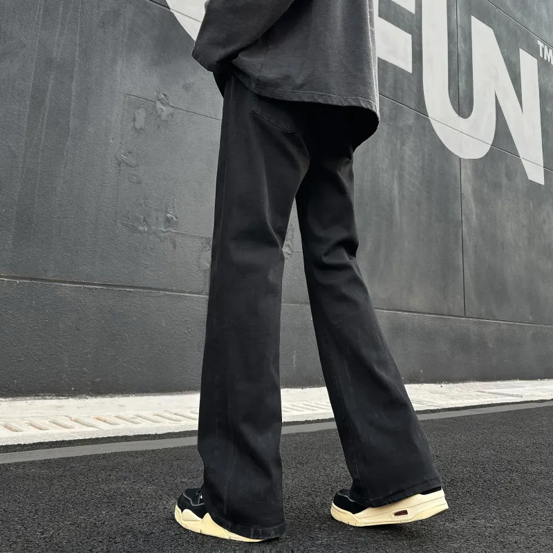Magmode Jeans Unisex-3
