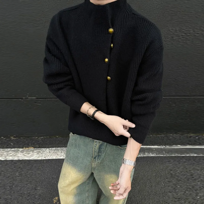 Magmode Knitwear Unisex-0