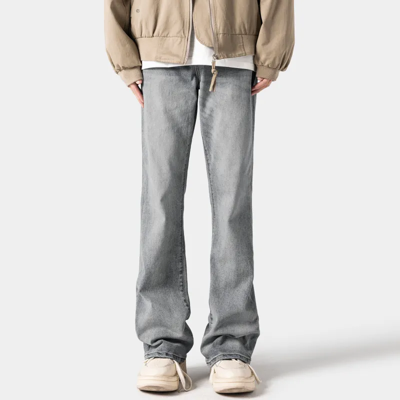 Magmode Jeans Unisex-9