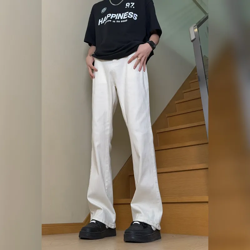 Magmode Jeans Unisex-4