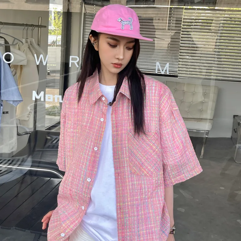 Magmode Shirts Unisex-2