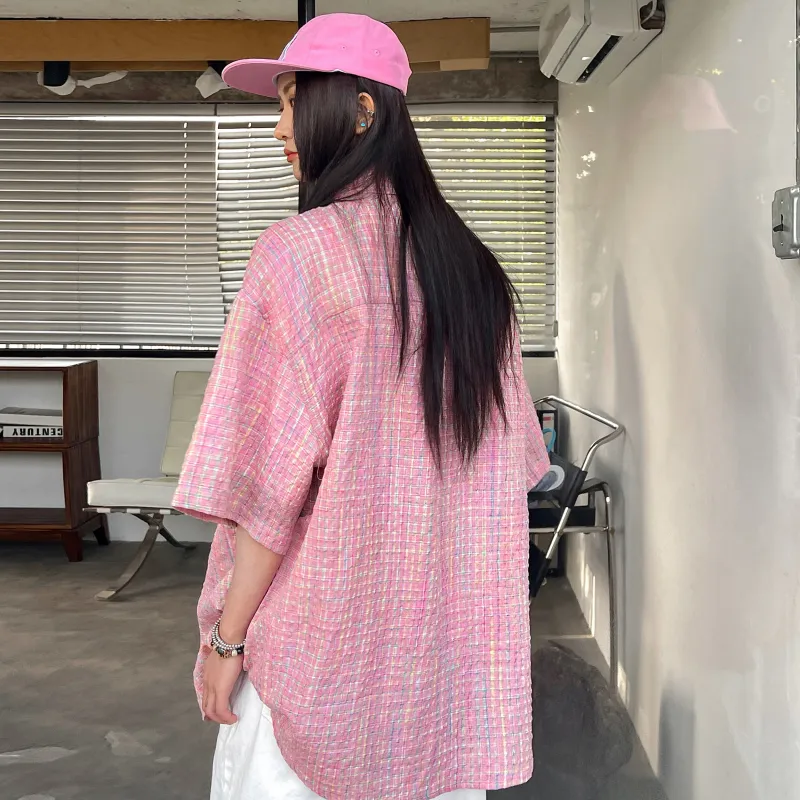 Magmode Shirts Unisex-3