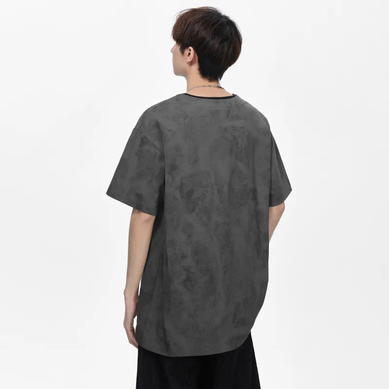Magmode T-Shirts Unisex-4