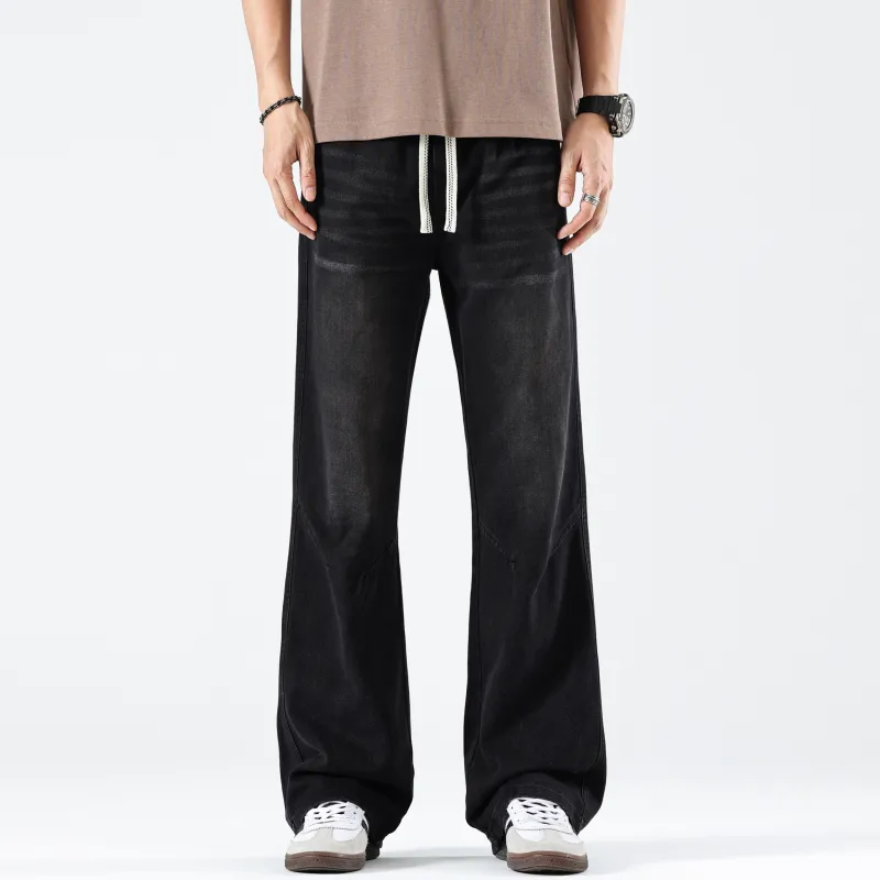 Magmode Jeans Unisex-3