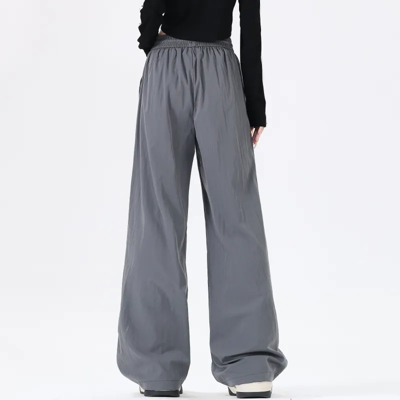 Magmode Casual Pants Unisex-15