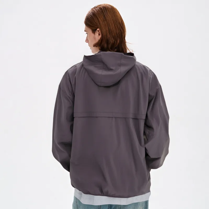 Magmode Breathable Sun Protection Clothing Unisex-7