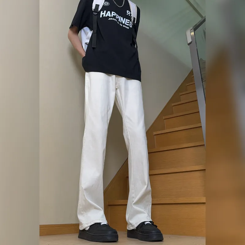 Magmode Jeans Unisex-3