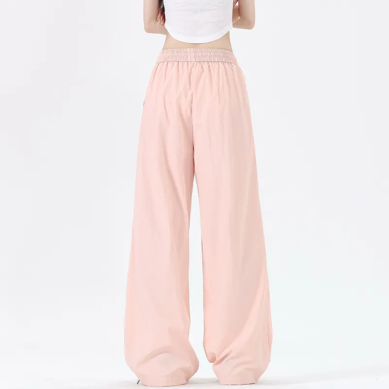 Magmode Casual Pants Unisex-7