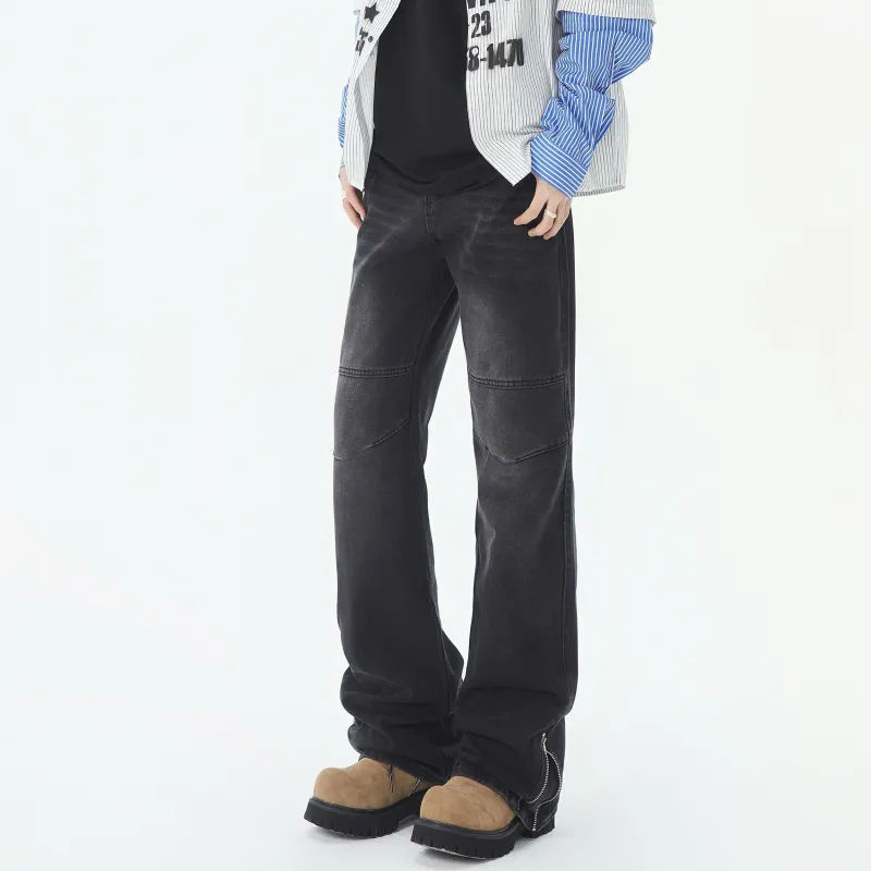 Magmode Jeans Unisex-5