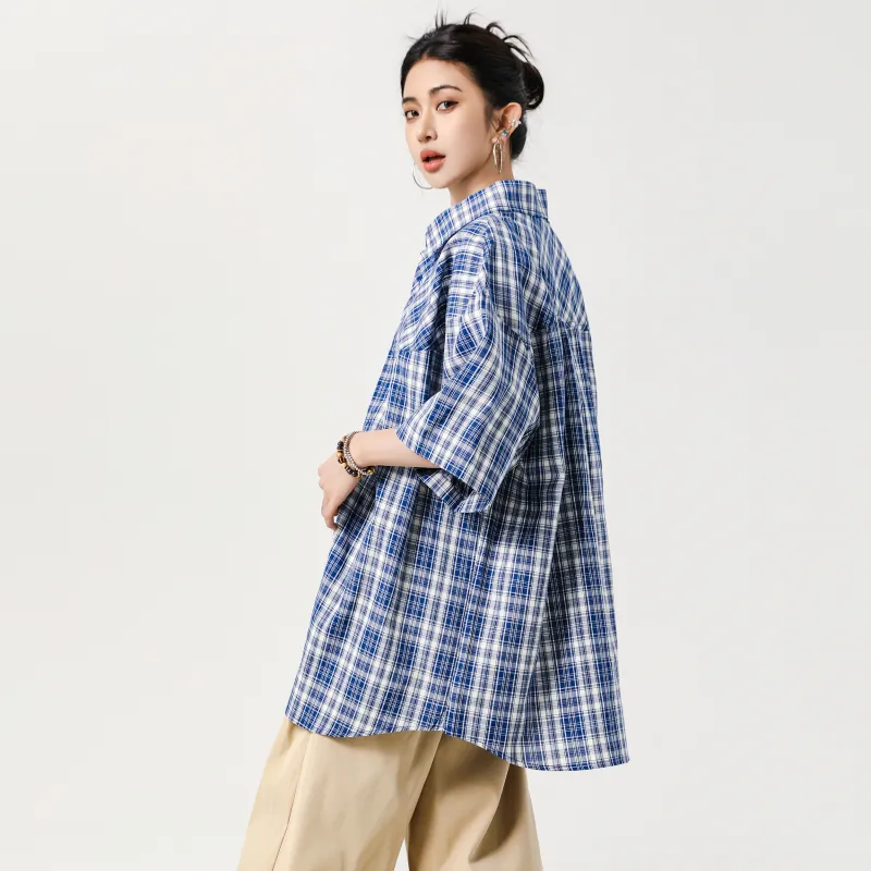 Magmode Shirts Unisex-2
