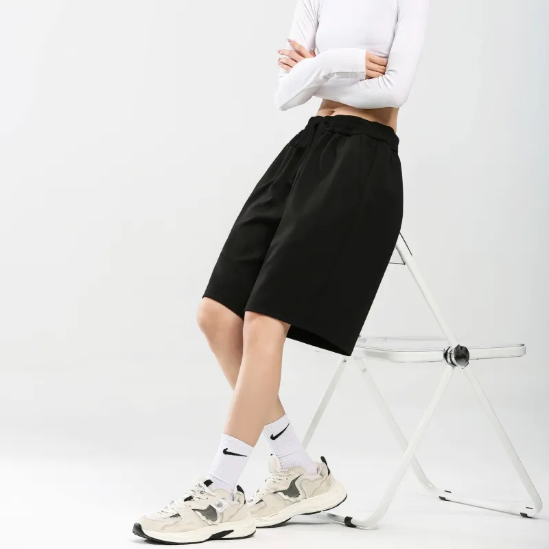 Magmode Casual Shorts Unisex-3