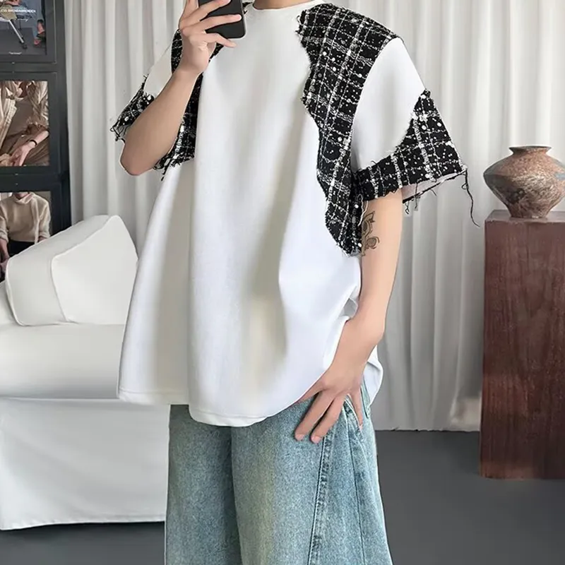 Magmode T Shirts Unisex-6