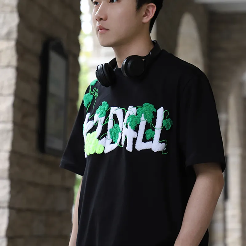Magmode T Shirts Unisex-4