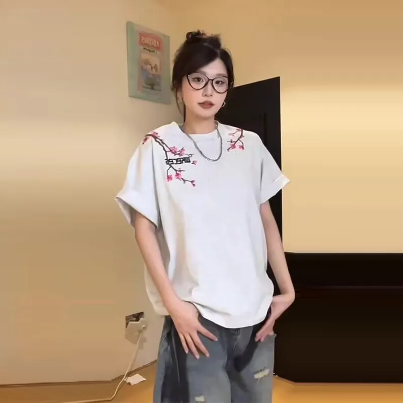 Magmode T Shirts Unisex-5