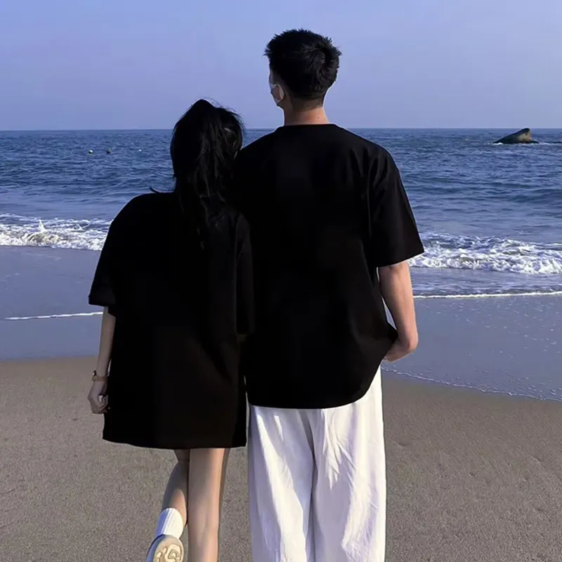 Magmode T-Shirts Unisex-4