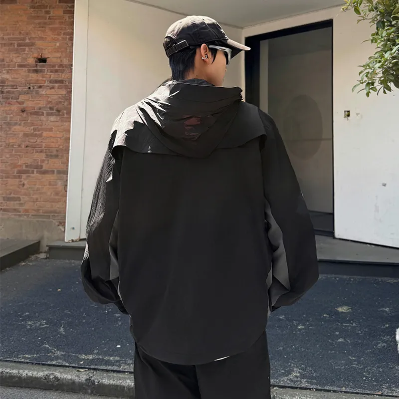 Magmode Sun Protection Clothing Unisex-2
