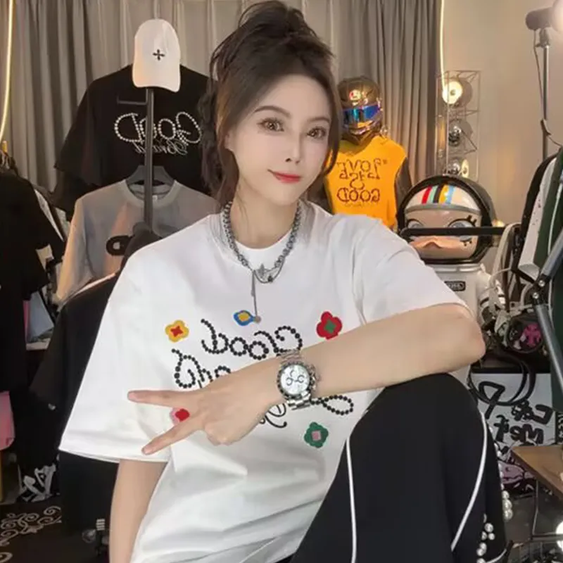 Magmode T Shirts Unisex-4
