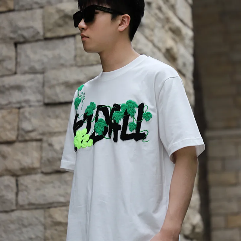 Magmode T Shirts Unisex-6