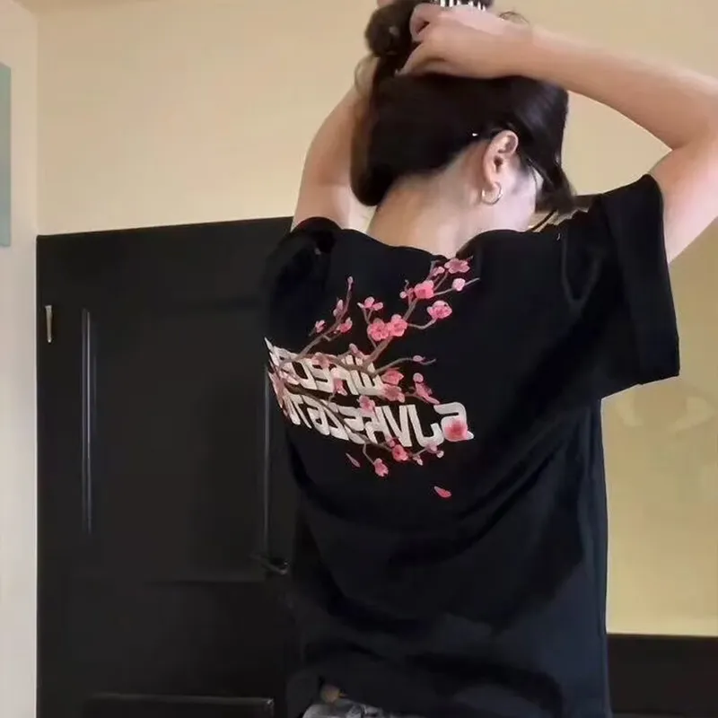 Magmode T Shirts Unisex-1