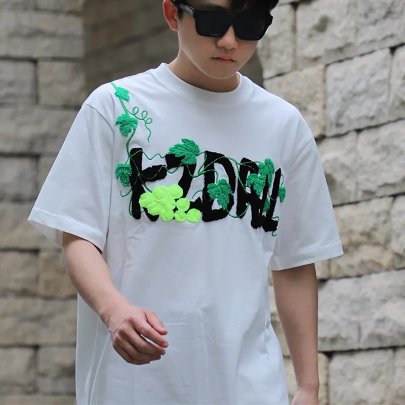 Magmode T Shirts Unisex-17