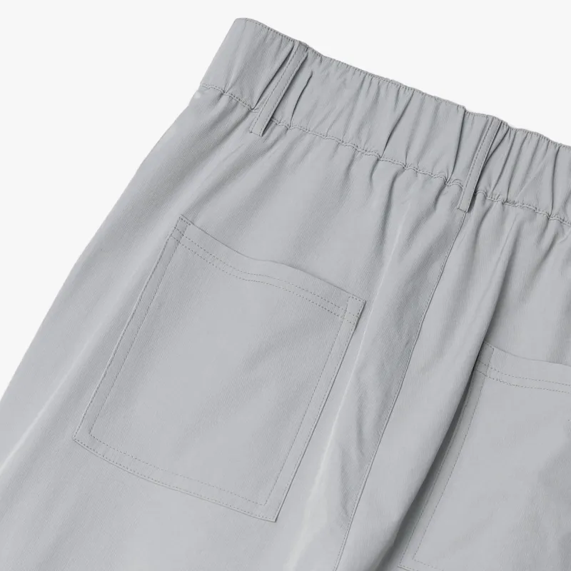 Mimx Homme Cargo Pants Unisex-8