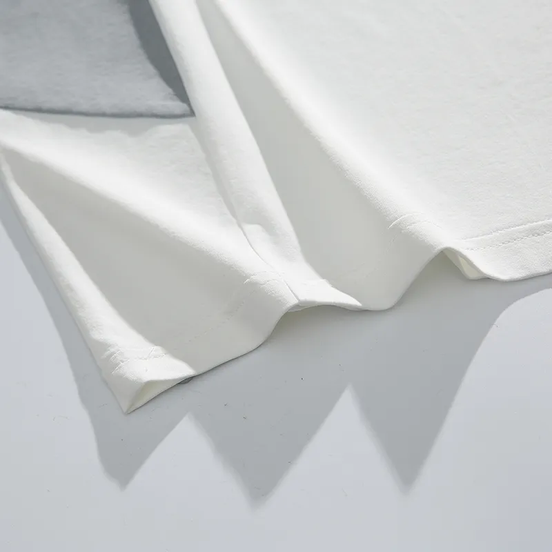 Mimx Homme T Shirts Unisex-20