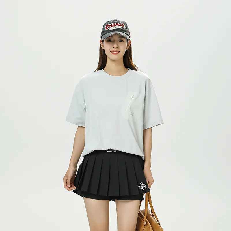 Mimx Homme T Shirts Unisex-4