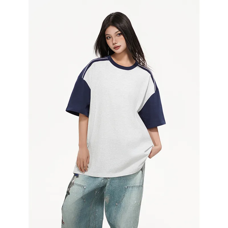 Mimx Homme T Shirts Unisex-4