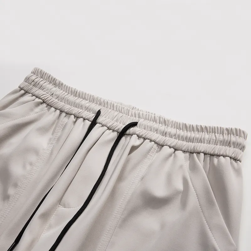 Mimx Homme Cargo Pants Unisex-13