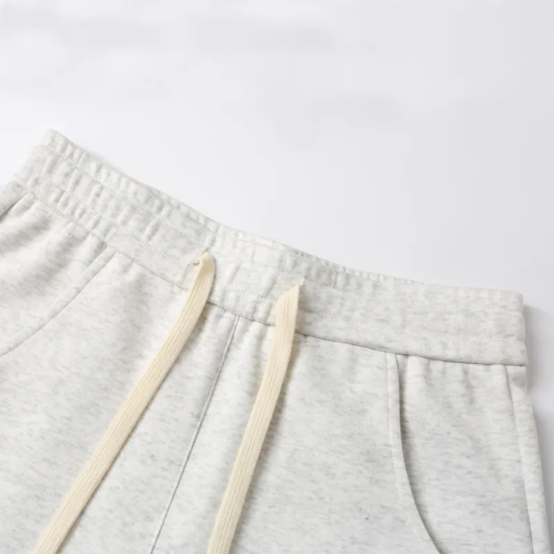 Mimx Homme Casual Pants Unisex-20