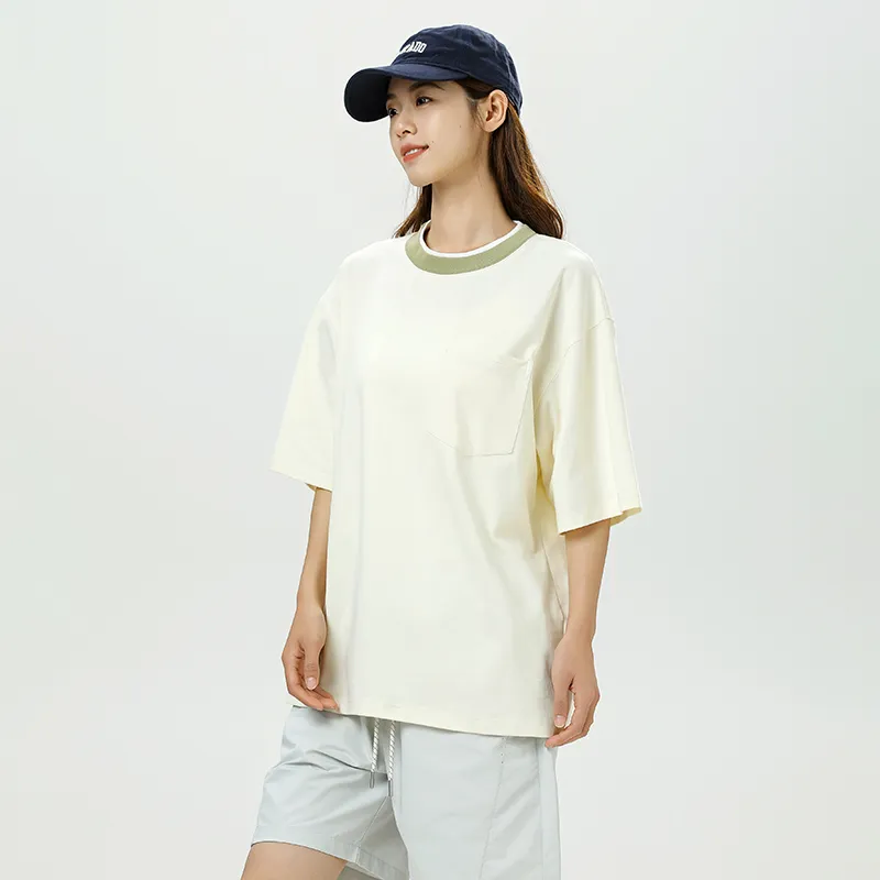 Mimx Homme T Shirts Unisex-4