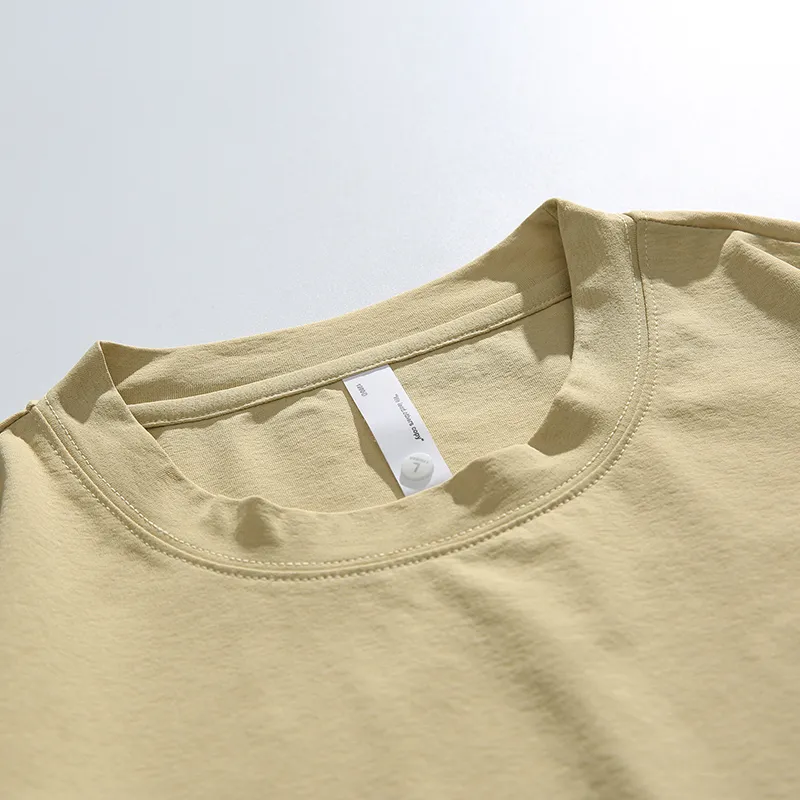 Mimx Homme T Shirts Unisex-6
