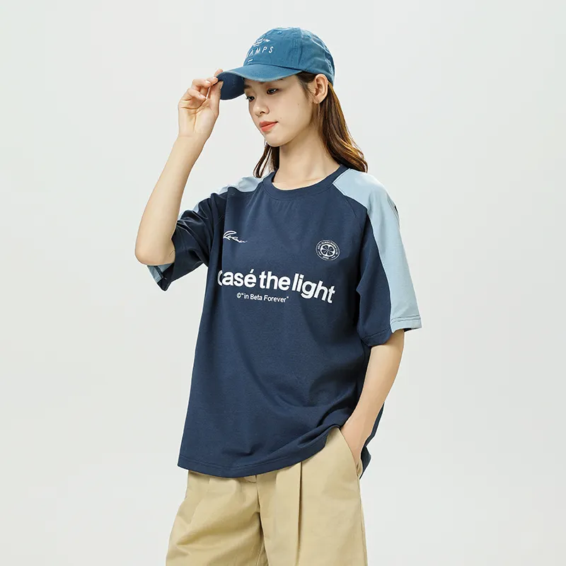 Mimx Homme T Shirts Unisex-9