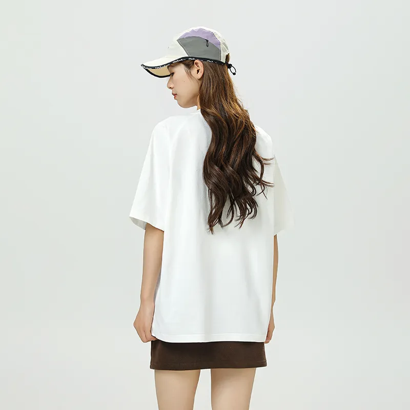Mimx Homme T Shirts Unisex-5