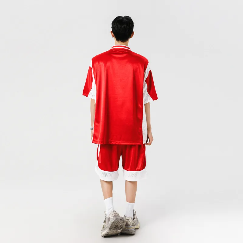Mimx Homme Casual Sportswear Unisex-10