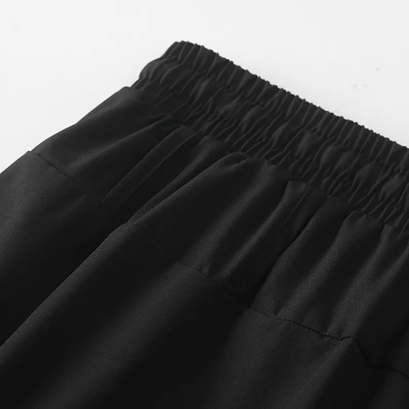 Mimx Homme Casual Pants Unisex-2
