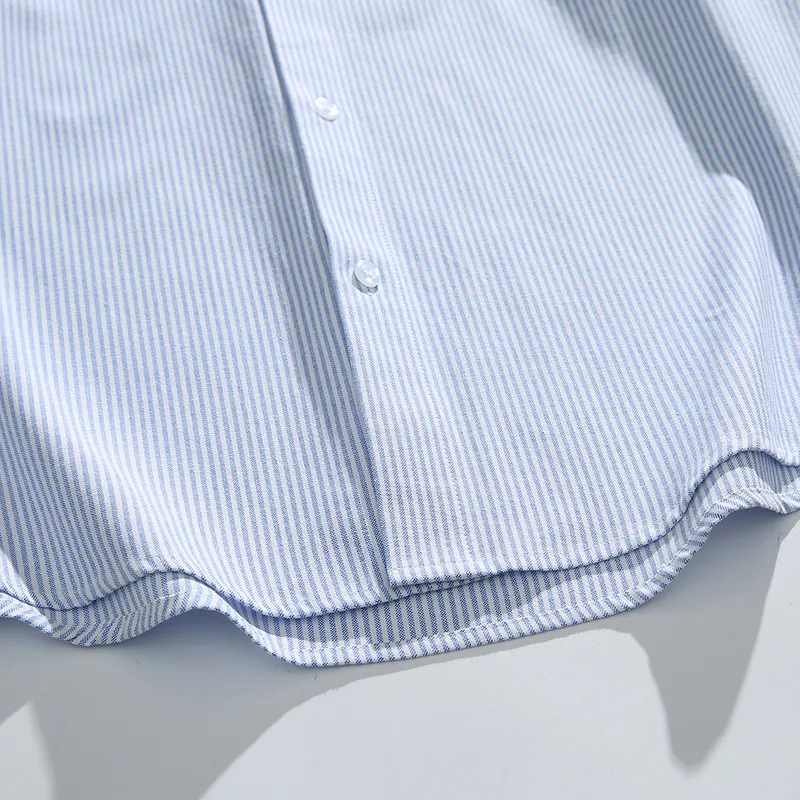 Mimx Homme Shirts Unisex-19