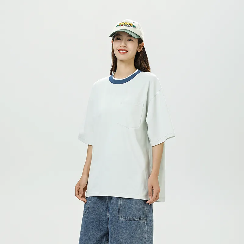 Mimx Homme T Shirts Unisex-9
