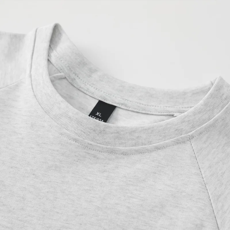 Mimx Homme T Shirts Unisex-13