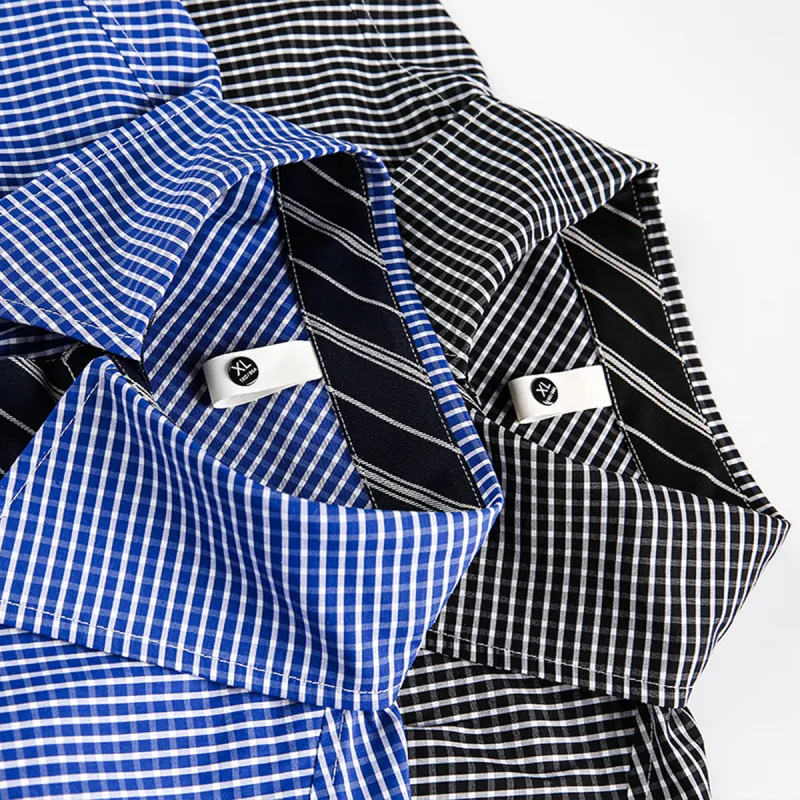 Mimx Homme Shirts Unisex-6