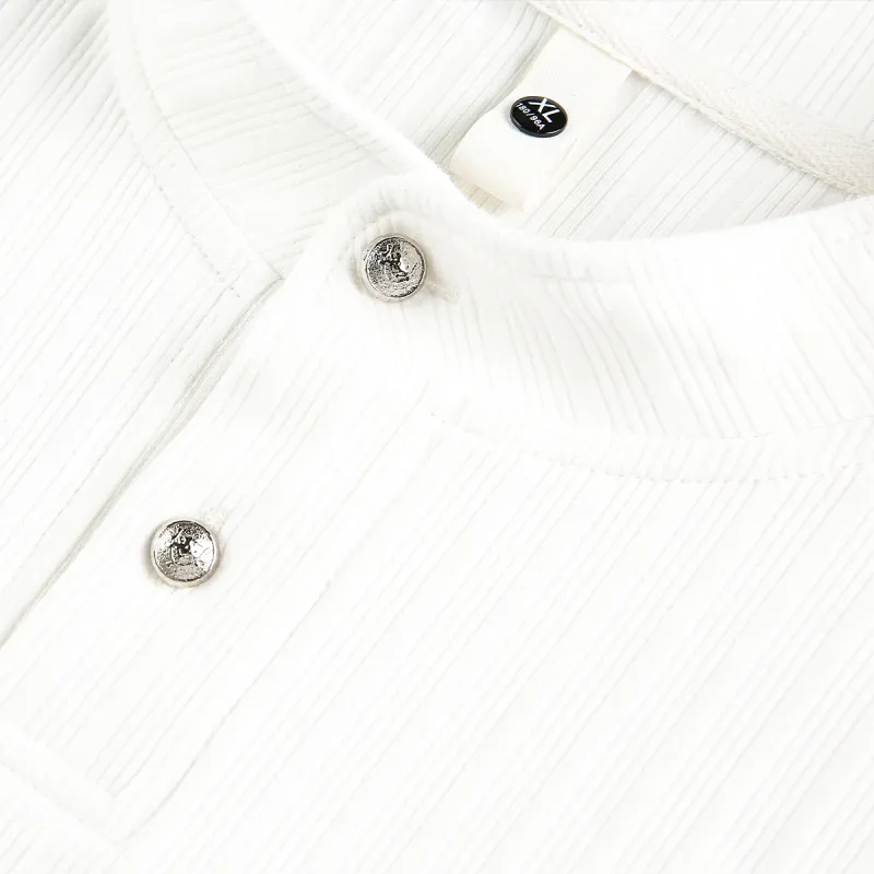 Mimx Homme T Shirts Unisex-6