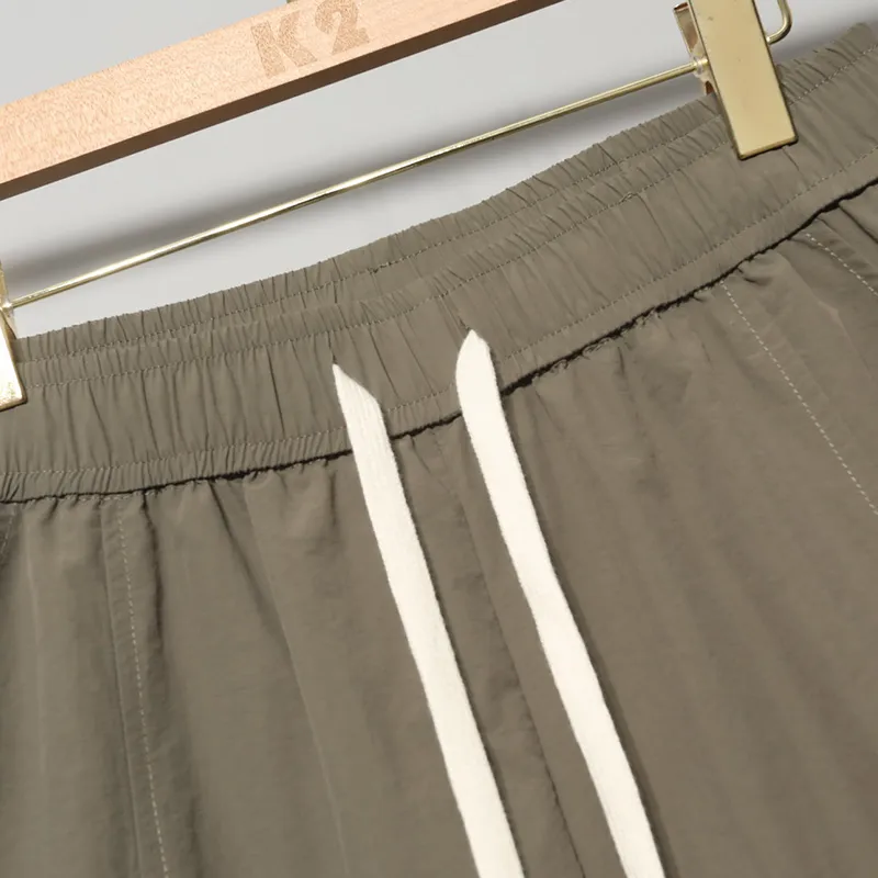 Mimx Homme Cargo Shorts Unisex-20