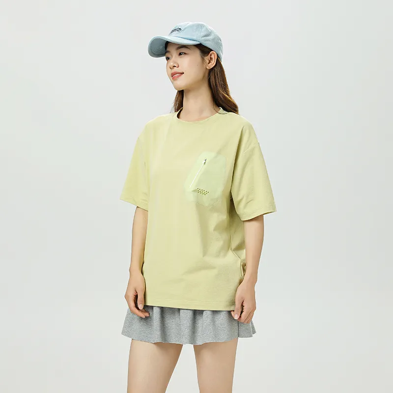 Mimx Homme T Shirts Unisex-16