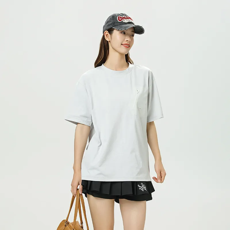 Mimx Homme T Shirts Unisex-3