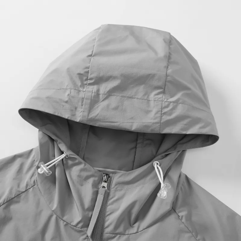 Mimx Homme Sun Protection Clothing Unisex-20