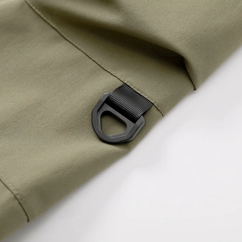 Mimx Homme Cargo Pants Unisex-20